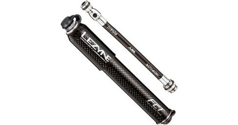 Handpumpe Carbon Drive ABS Lite HP-S