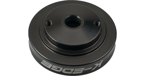 Garmin Gravity Adapter
