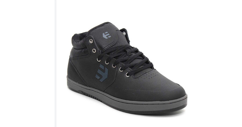 Marana Mid Crank Schuhe