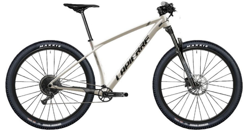 Pro Race 4.9