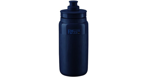 Trinkflasche Fly Tex 550ml