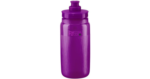 Trinkflasche Fly Tex 550ml