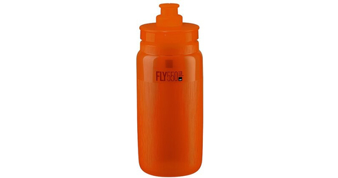Trinkflasche Fly Tex 550ml