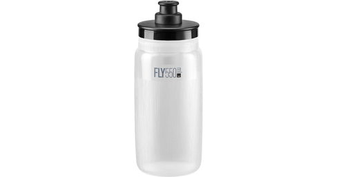 Trinkflasche Fly Tex 550ml
