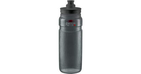 Bidon Fly Tex 750mL