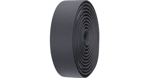 Lenkerband Gravel XL 3.5 mm