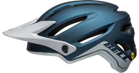 Casque 4Forty Mips