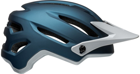 Fahrradhelm 4Forty MIPS
