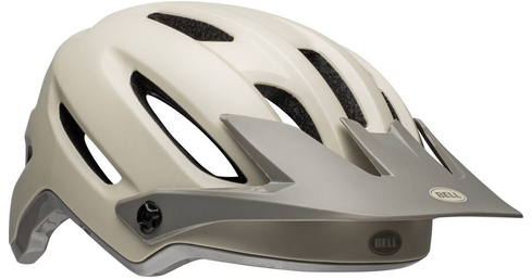 Fahrradhelm 4Forty MIPS