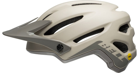 Casque 4Forty Mips
