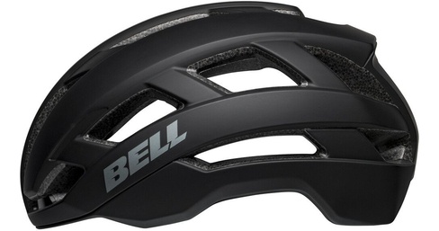 Falcon XR Mips Fahrradhelm