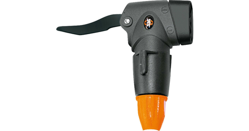 Embout de pompe Multi-Valve