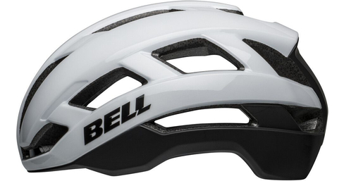 Falcon XR Mips Fahrradhelm