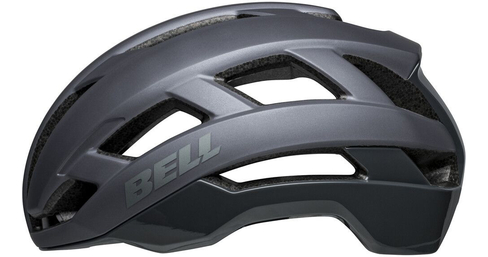 Falcon XR Mips Fahrradhelm