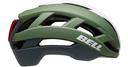 Falcon XR Mips Fahrradhelm