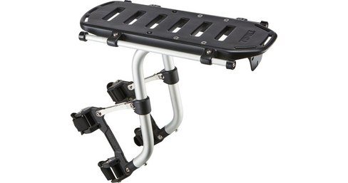 Gepäckträger Pack’n Pedal Tour Rack XT