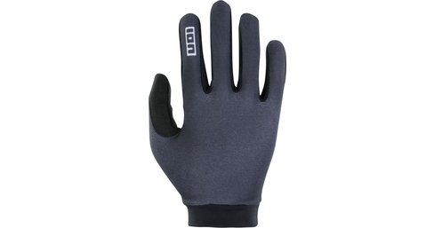 Logo Langfingerhandschuhe