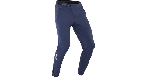 Ionic LT MTB-Hose