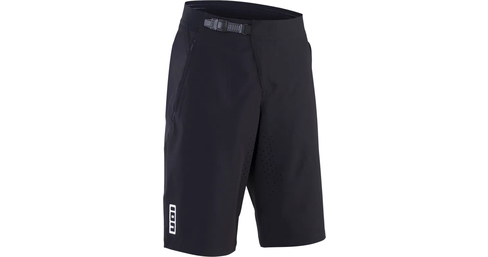 Ionic LT MTB-Short