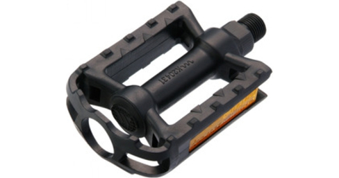 Kinderpedale LU-937NB 9/16"