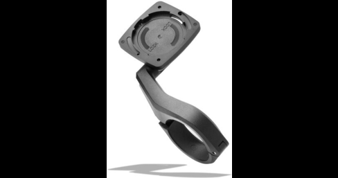 Intuvia 100 Display-Halterung 35 mm BDS3120