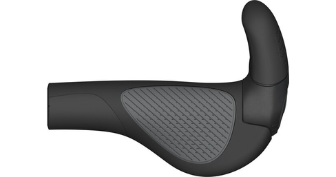 GP2 Evo Fahrradgriffe