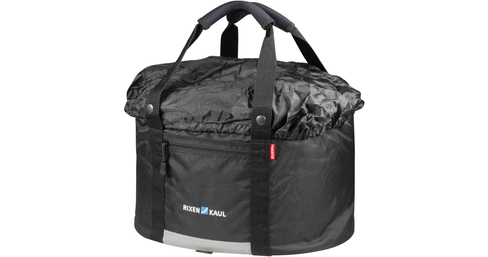 Shopper Comfort Korb 24L
