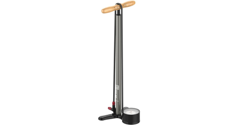 Steel HP Floor Drive 3.5 ABS1 Pro Pumpe