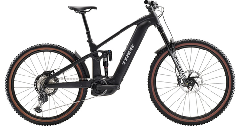 Rail+ 9.8 XT Generation 5 800Wh