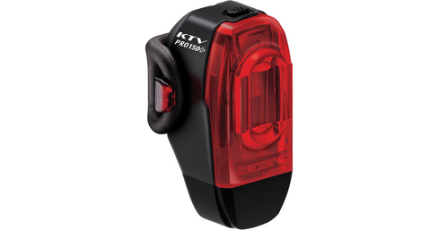 Strip Drive Pro+ 150LM Rücklicht