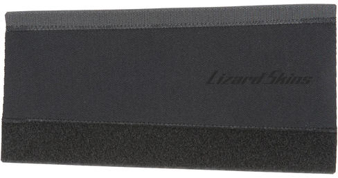 Neopren Rahmenschutz Large