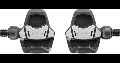 Keo Blade 08 Rennradpedale