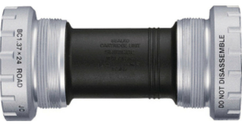 Innenlager Tiagra BB-RS500