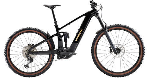 Rail+ 8 Generation 5 800Wh