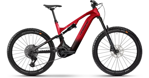 AllMtn CF 9 E-Fully 800Wh