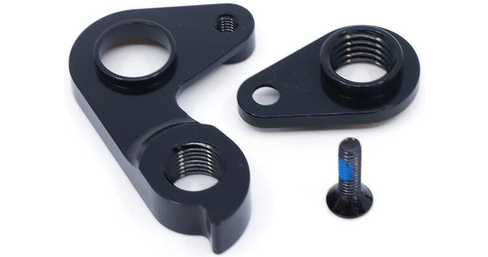 Schaltauge 795 Blade-2/765 OPT-2/796-2