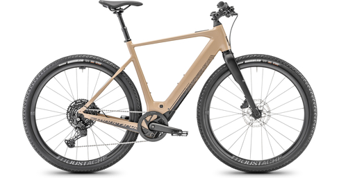 Dimanche 29.2 400Wh
