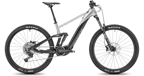 Trail 150.2 750Wh