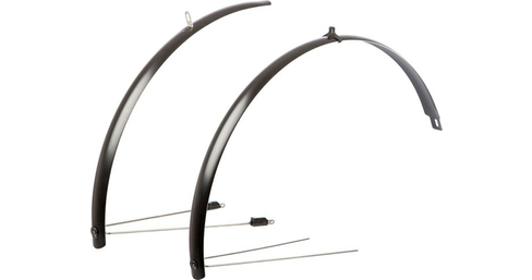 Schutzblech-Set C.Light 45mm