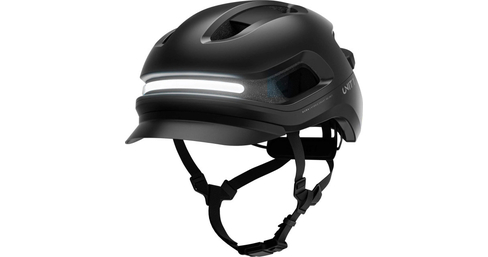 Aura 2.0 Smart Helm