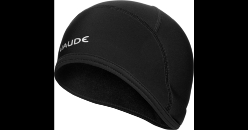 Bike Warm Mütze