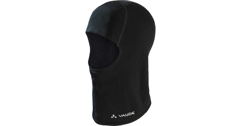 Facemask Sturmhaube