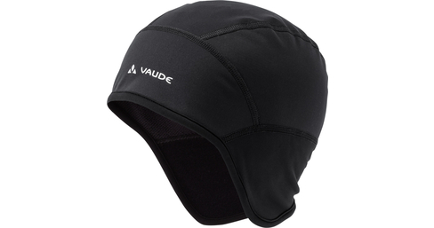 Bike Wind Cap III Mütze