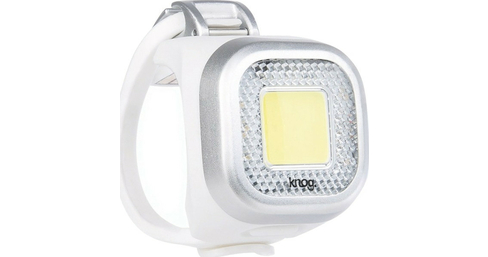 Eclairage avant Blinder Mini Chippy