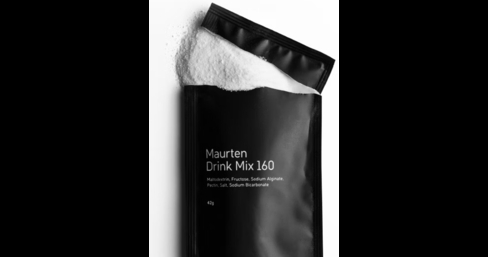 Getränkepulver Drink Mix 160 40g