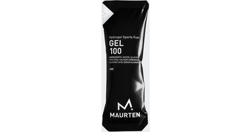 Gel 100 40 g