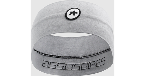 P1 Stirnband
