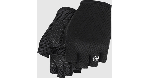 Endurance S11 Kurzfingerhandschuhe