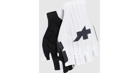 RSR Speed Gloves S11 Handschuhe