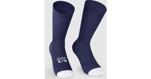 Chaussettes Endurance S11